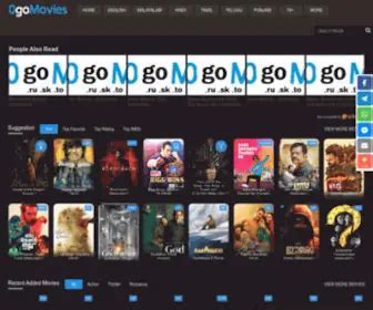 ogomovies.com|0go.